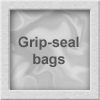 ~> Bags